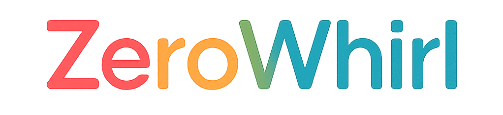 ZeroWhirl